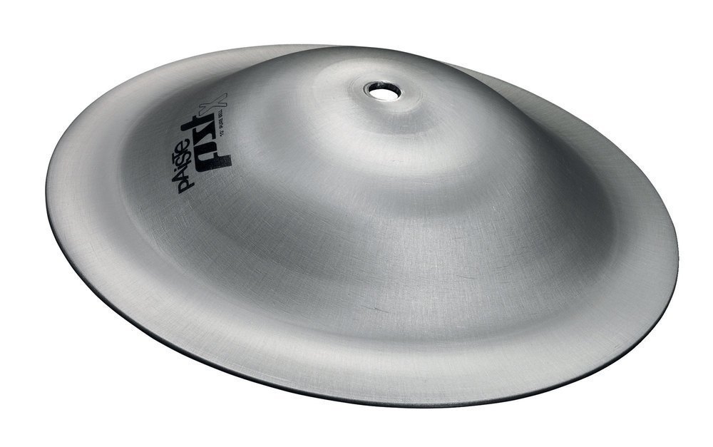 Cymbales d'effet PST-X Pure Bell