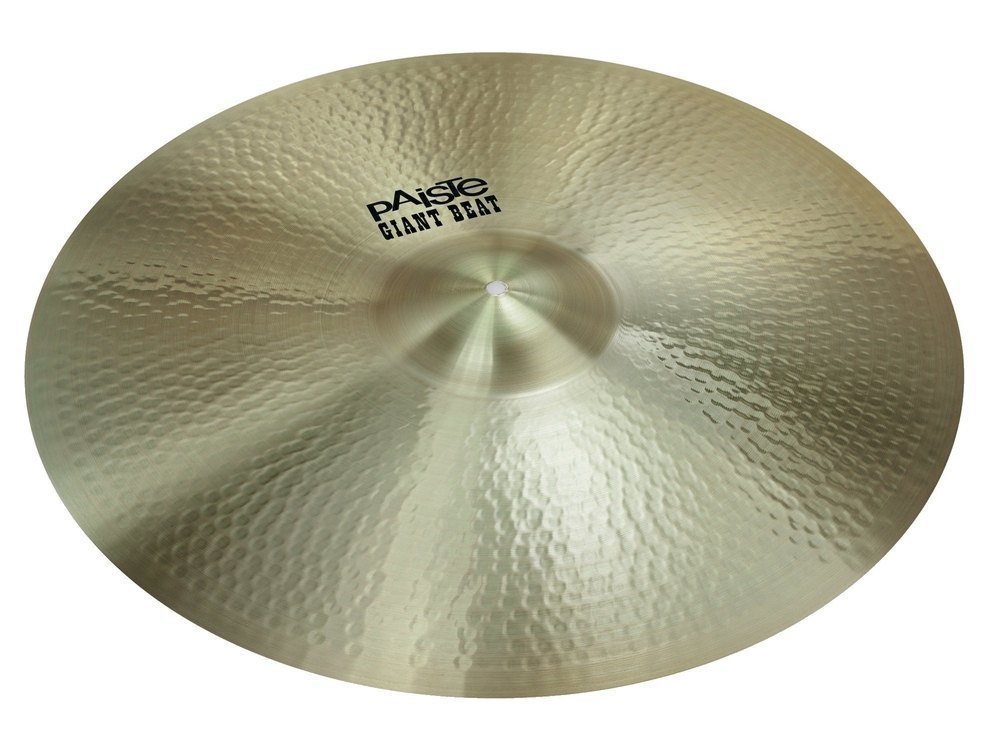 Singles Giant Beat