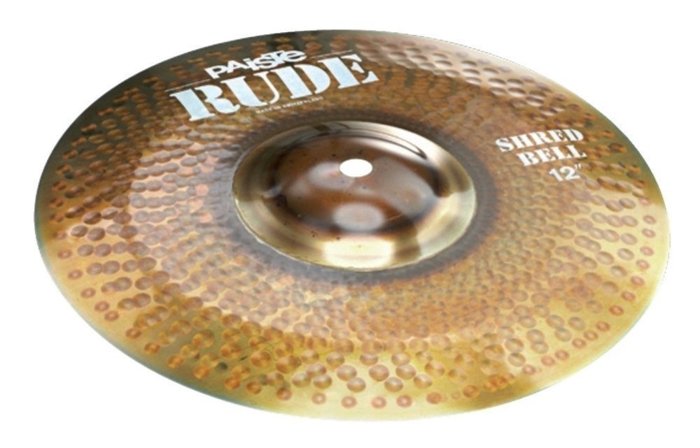 Bell Rude