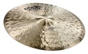Cymbales Ride Masters Collection - 20" Dark