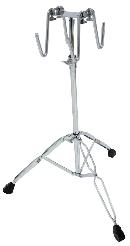 support cymbales de concert