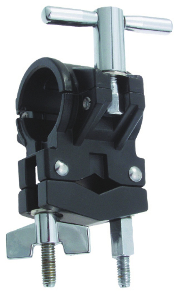 Accessoires pour Rack Multi clamp