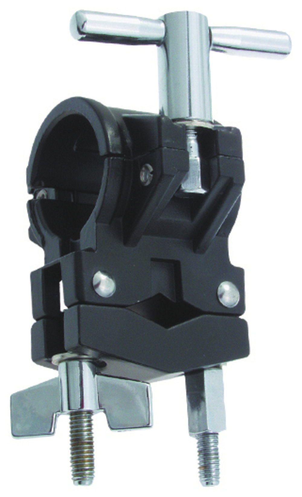 Accessoires pour Rack Multi clamp