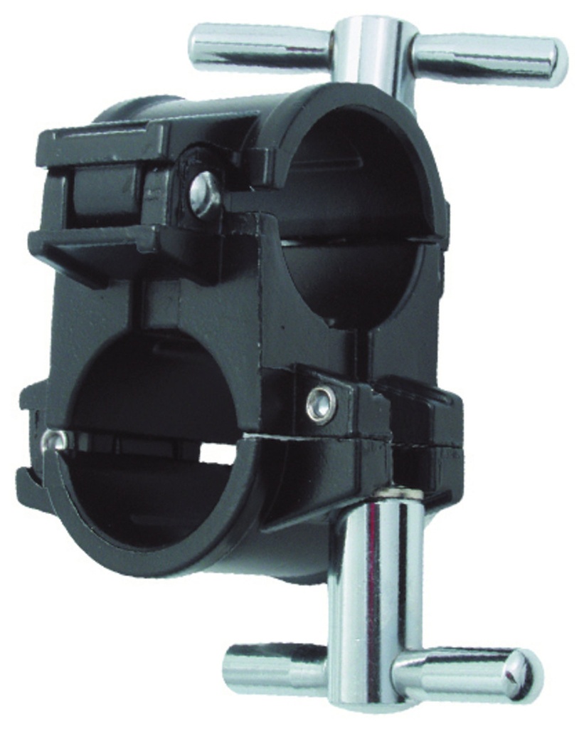 Accessoires pour Rack Clamp