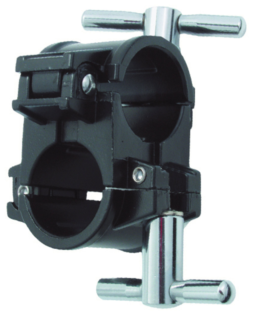Accessoires pour Rack Clamp