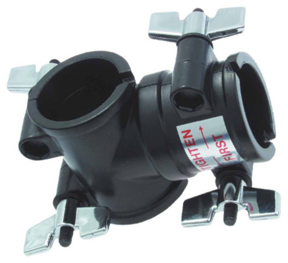 Accessoires pour Rack T-Clamp