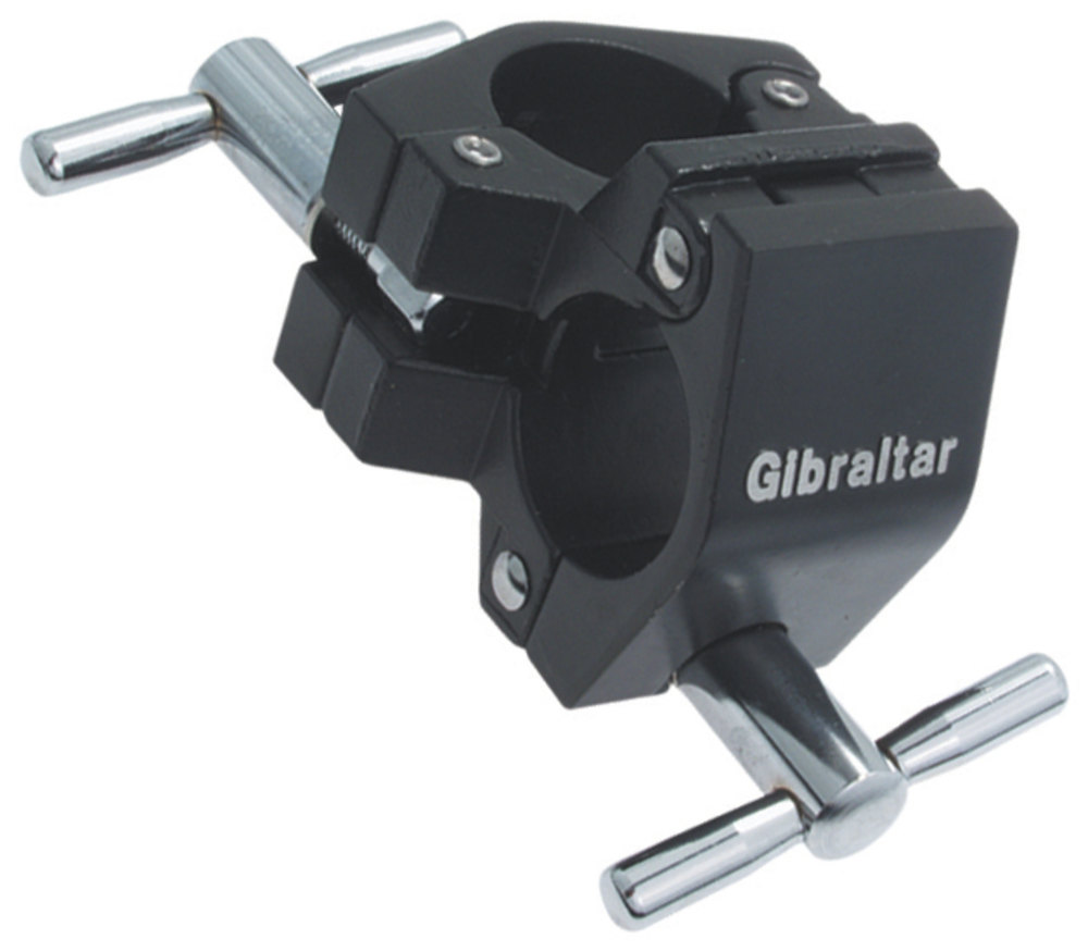 Accessoires pour Rack Série Road  Clamp