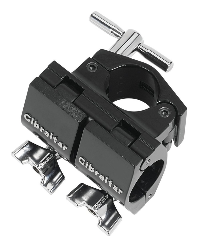 Accessoires pour Rack Clamp ajustable Road series