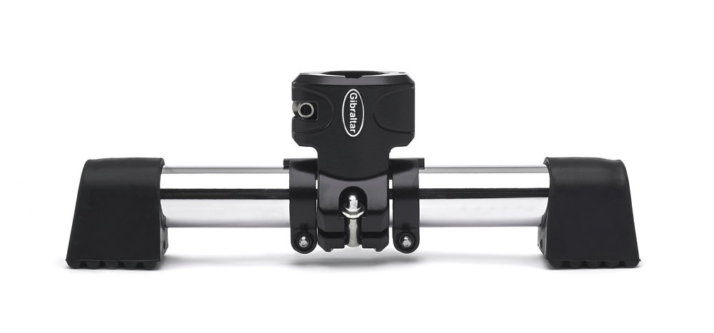 Système de Rack Série Road  Pied en T Mini