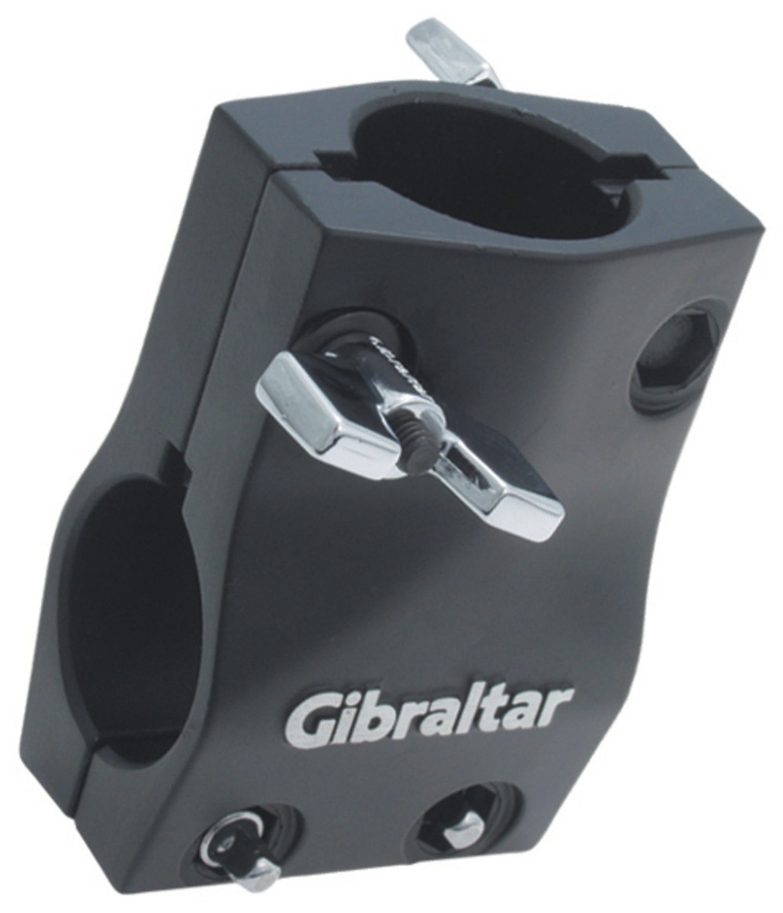 Accessoires pour Rack Série Road  Clamp de pied en T
