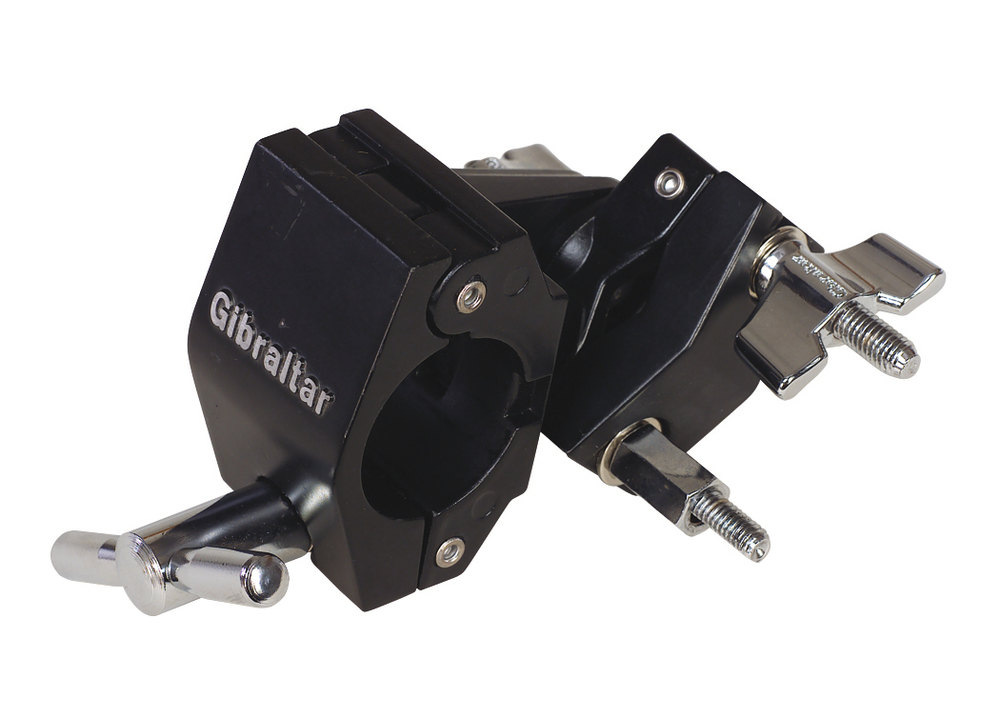 Accessoires pour Rack Série Road  Multi clamp