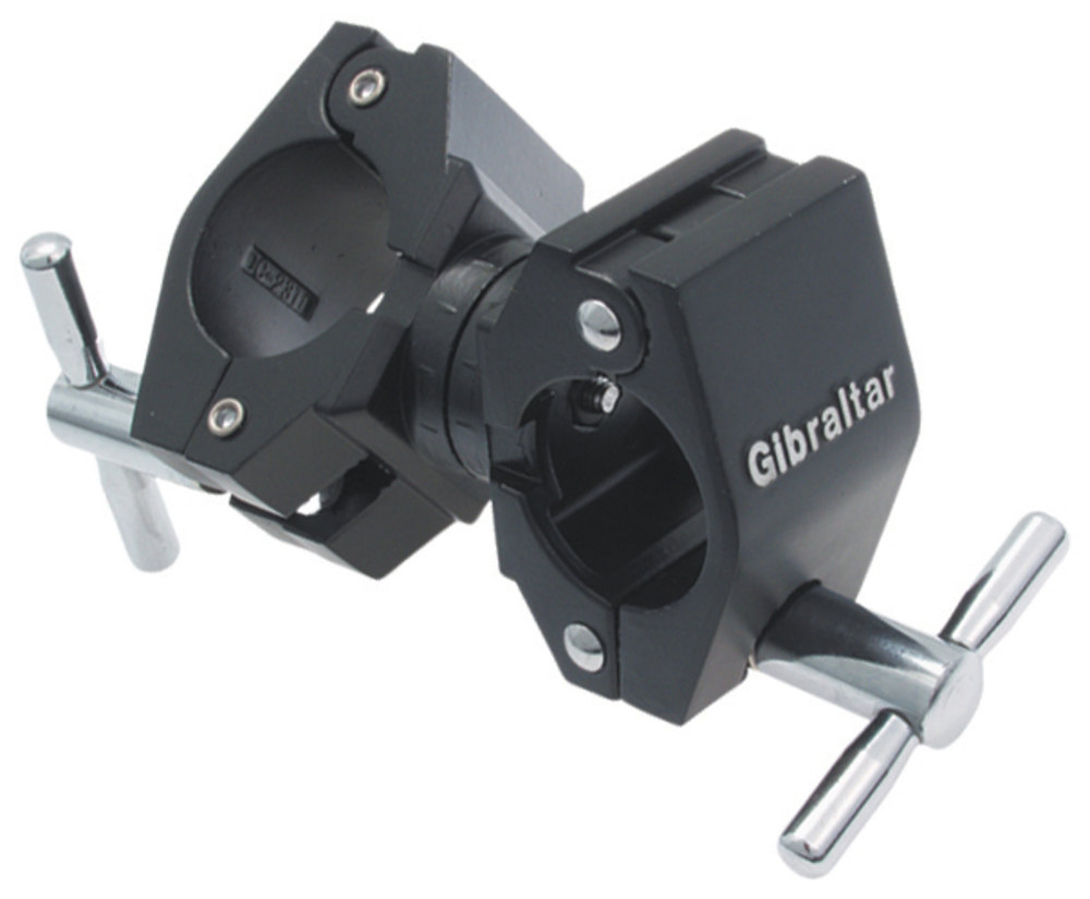 Accessoires pour Rack Série Road Clamp à 360°
