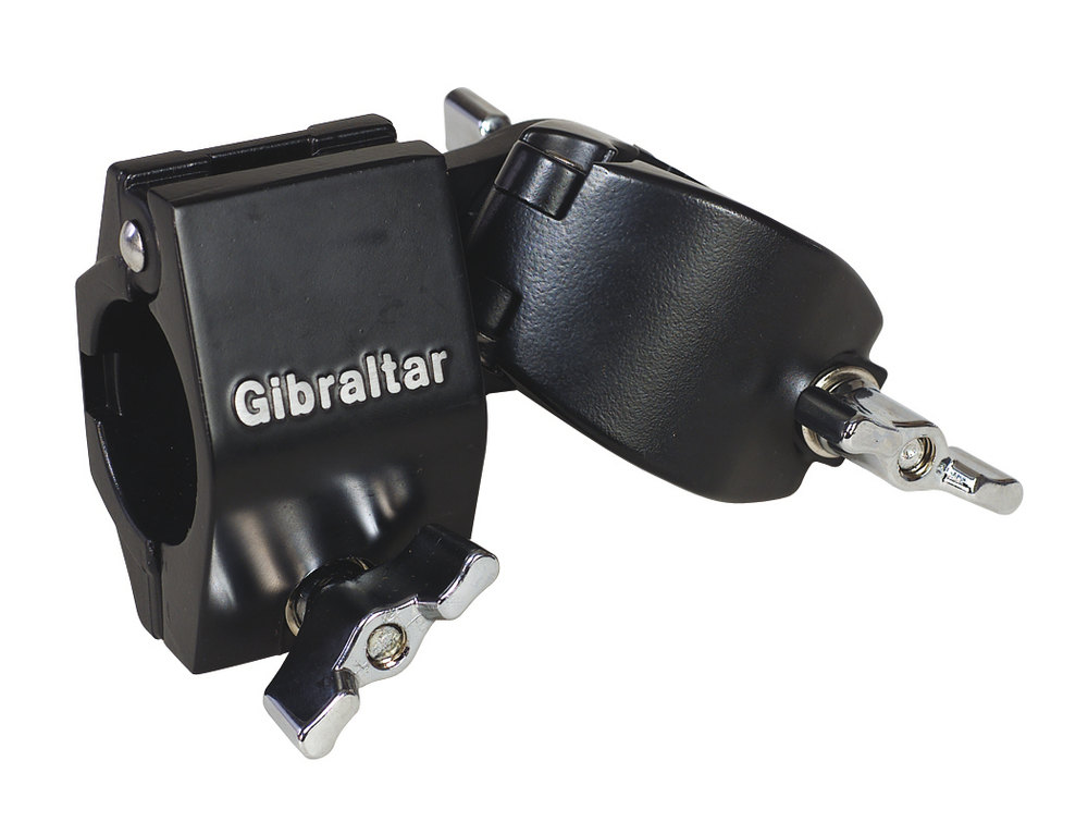 Accessoires pour Rack Série Road  Clamp