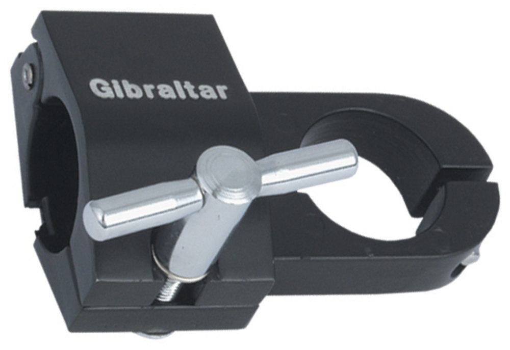 Accessoires pour Rack Série Road  Clamp