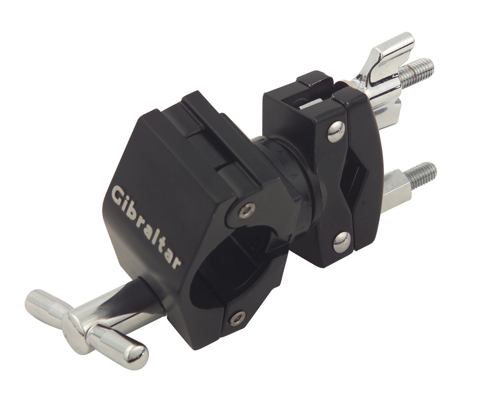 Accessoires pour Rack Série Road  Multi clamp