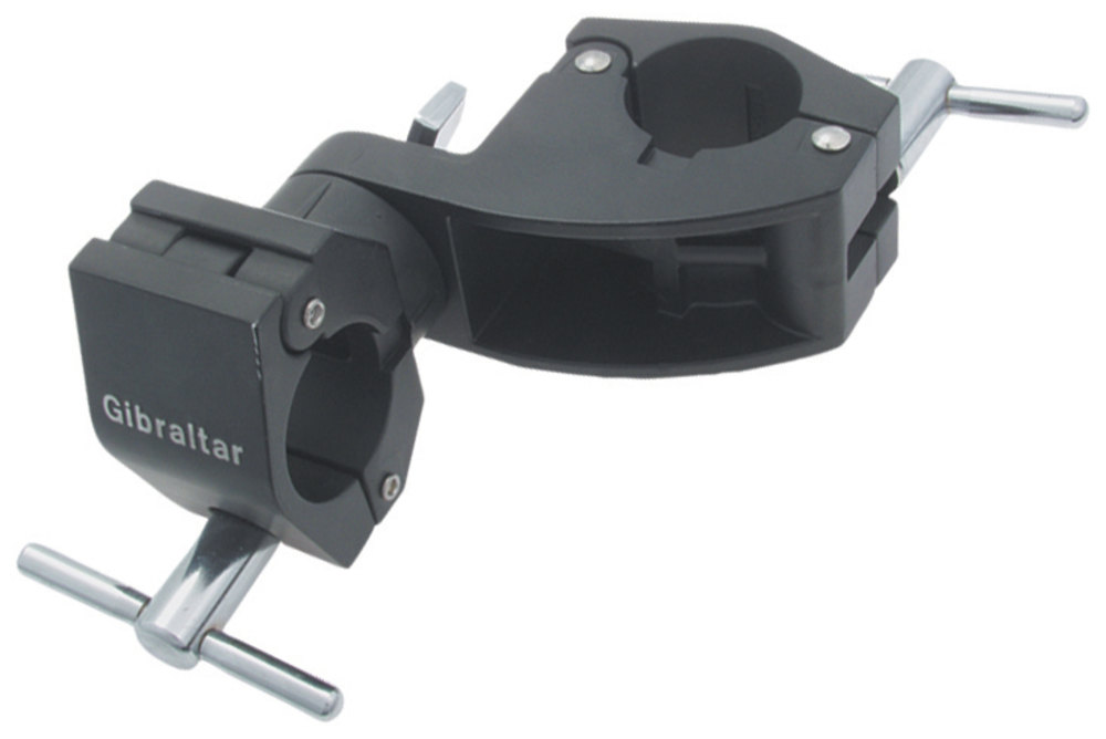 Accessoires pour Rack Série Road  Quick set clamp