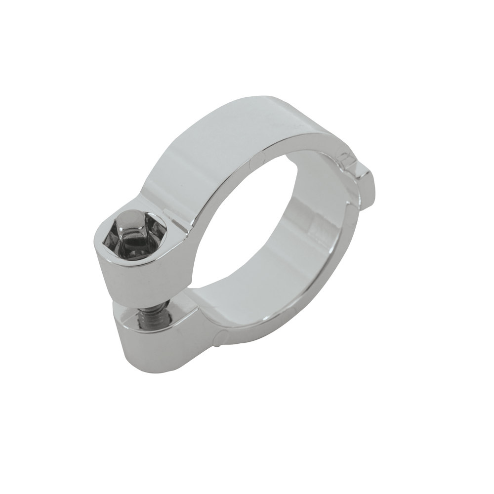Accessoires pour Rack Série Chrome Bague mémoire