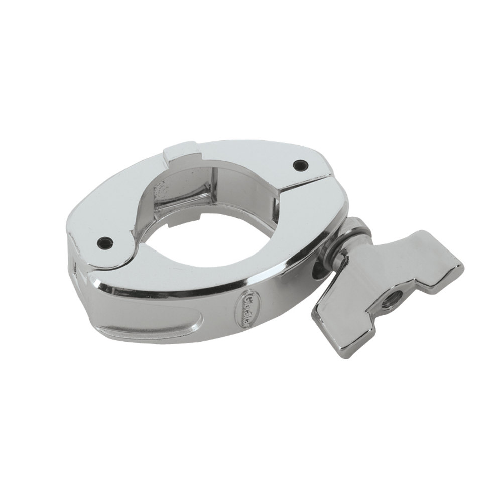 Accessoires pour Rack Série Chrome Bague mémoire
