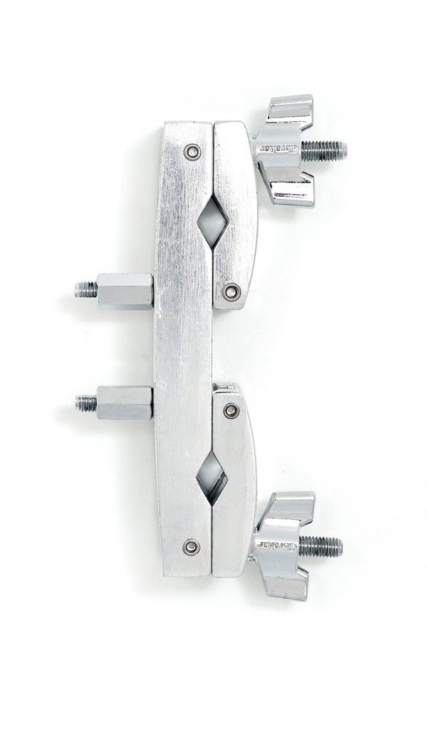 Multiclamps Standard