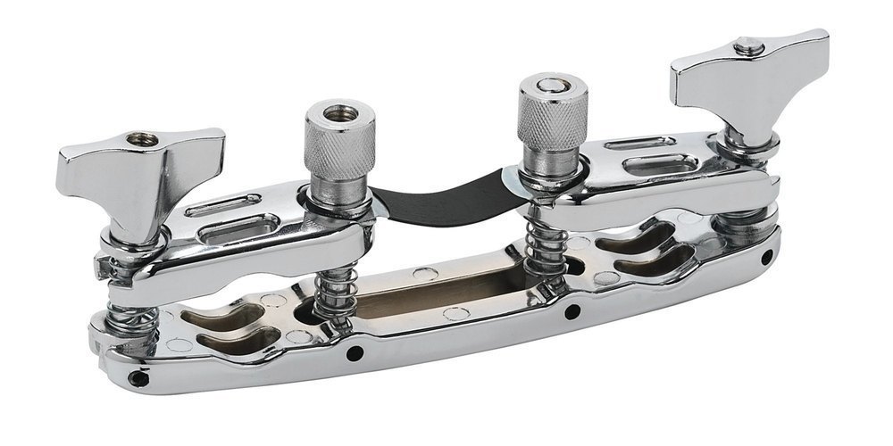 Multiclamps Flex Clamp