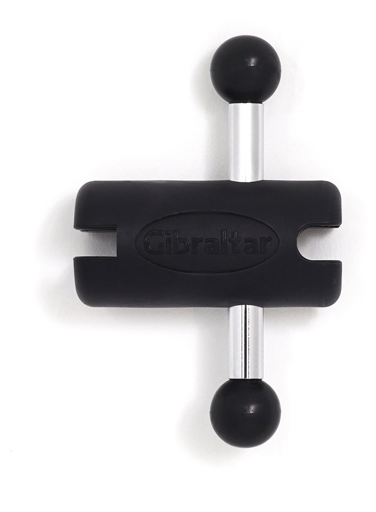 Accessoires pour Rack Outil de montage