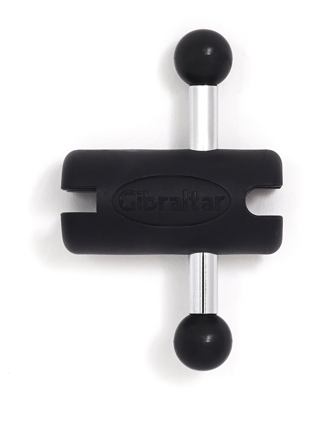 Accessoires pour Rack Outil de montage