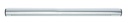 Système de Rack Tube 1,5“ droit
