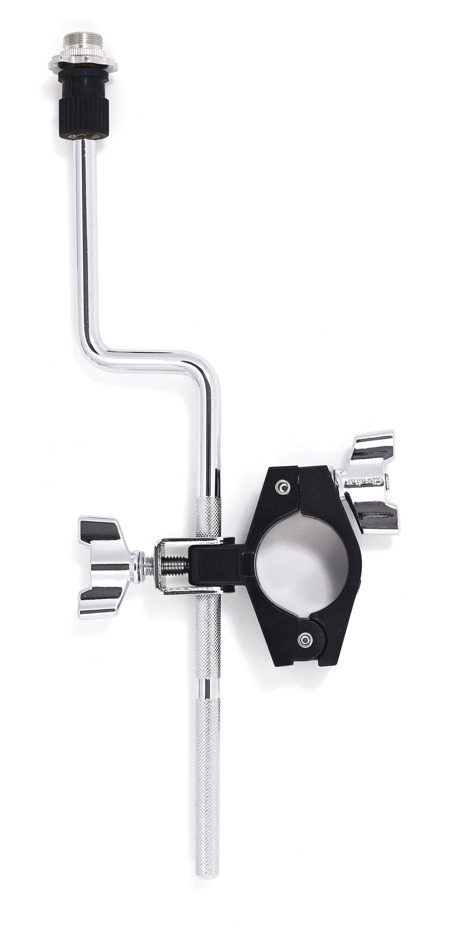 Accessoires pour Rack Série Road  Fixation