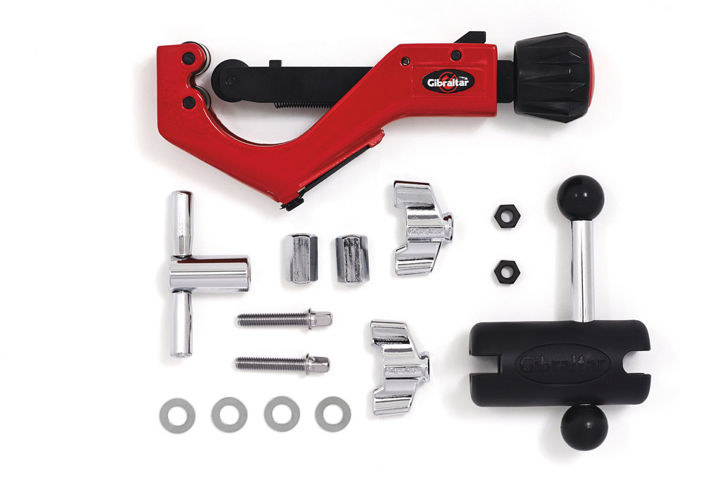Kit Accessoire Kit de montage pour Rack