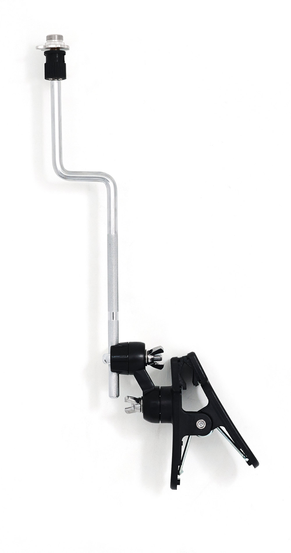 Support pour micro Bras de Microphone