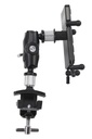 Accessoires grosse caisse Support smarthpone