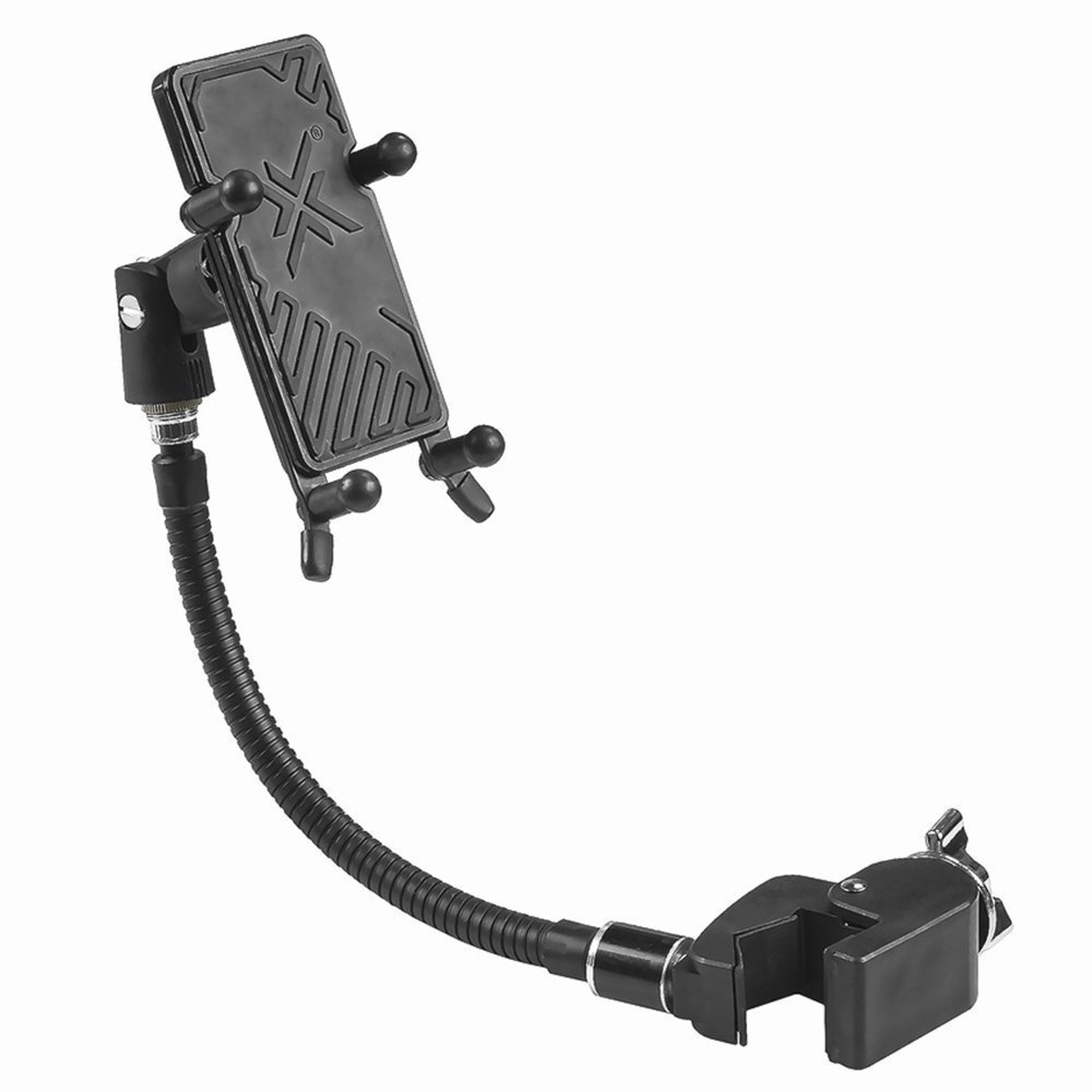 Accessoires Support pour smartphone