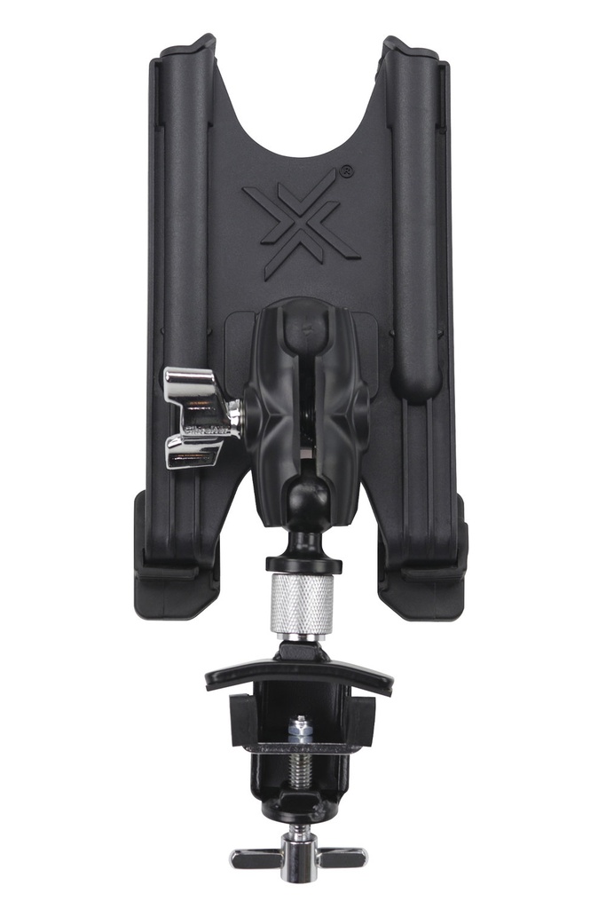 Accessoires grosse caisse Support tablette
