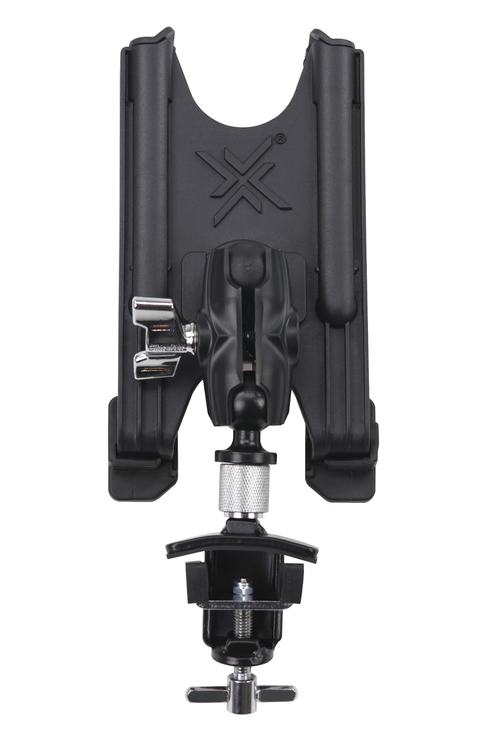Accessoires grosse caisse Support tablette