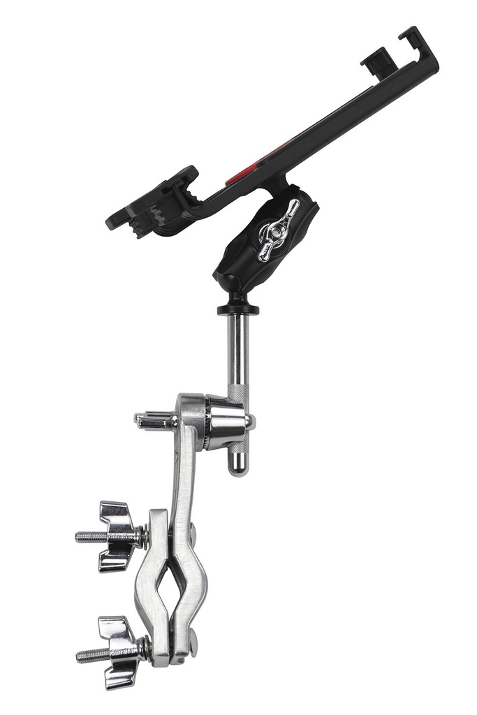 Accessoires Support tablette Dual Adjust
