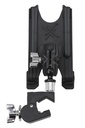Accessoires Support tablette Dual Adjust
