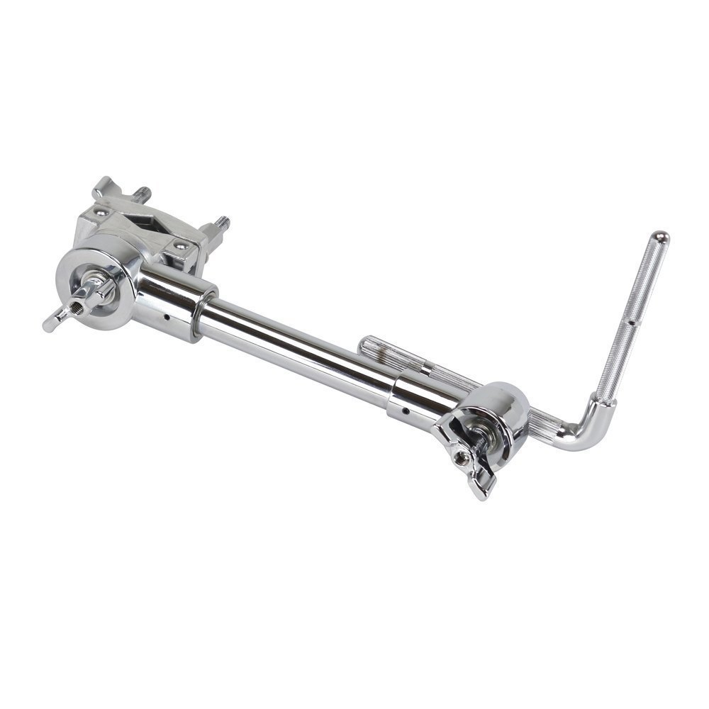 E-Hardware Support clamp pour tom ou pad
