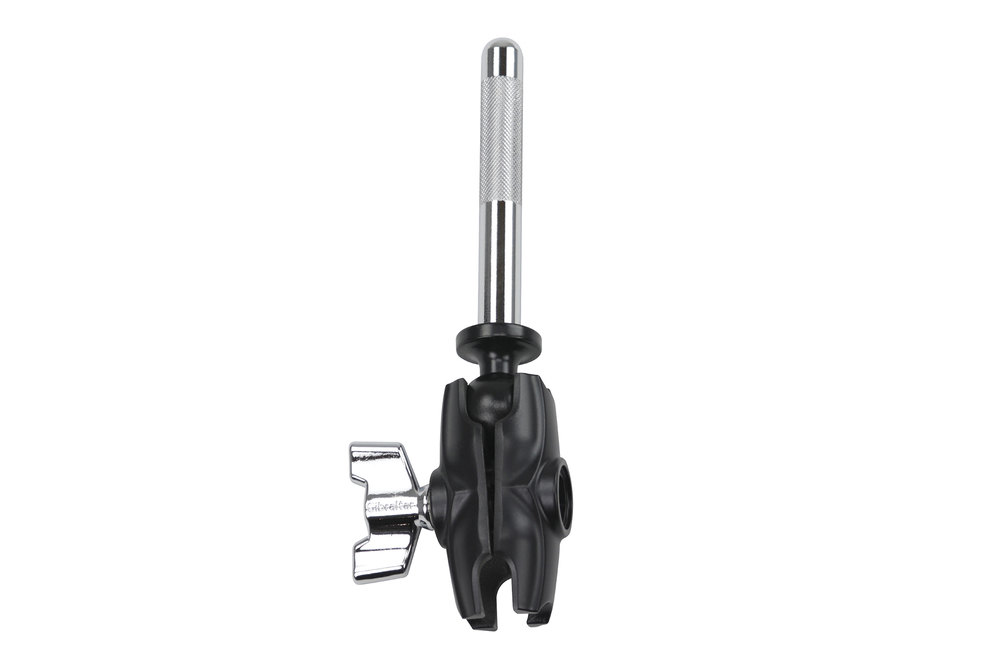 Accessoires Dual Adjust