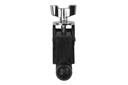 Accessoires Dual Adjust