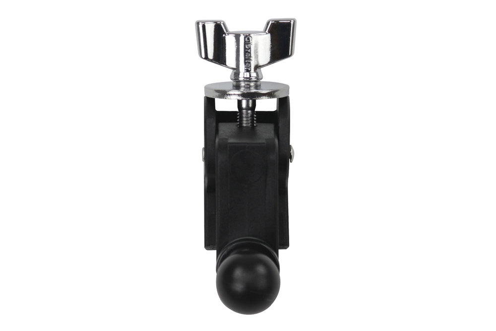 Accessoires Dual Adjust