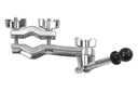 Accessoires Dual Adjust
