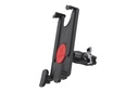 Accessoires Support tablette Dual Adjust