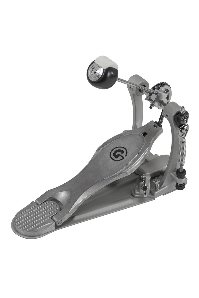 Pédale Road Class Series Single