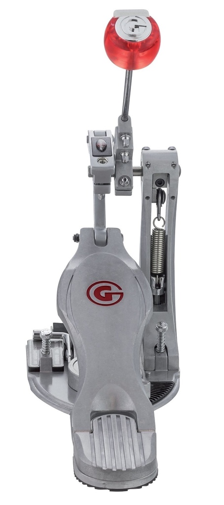 Pédale Classe G simple