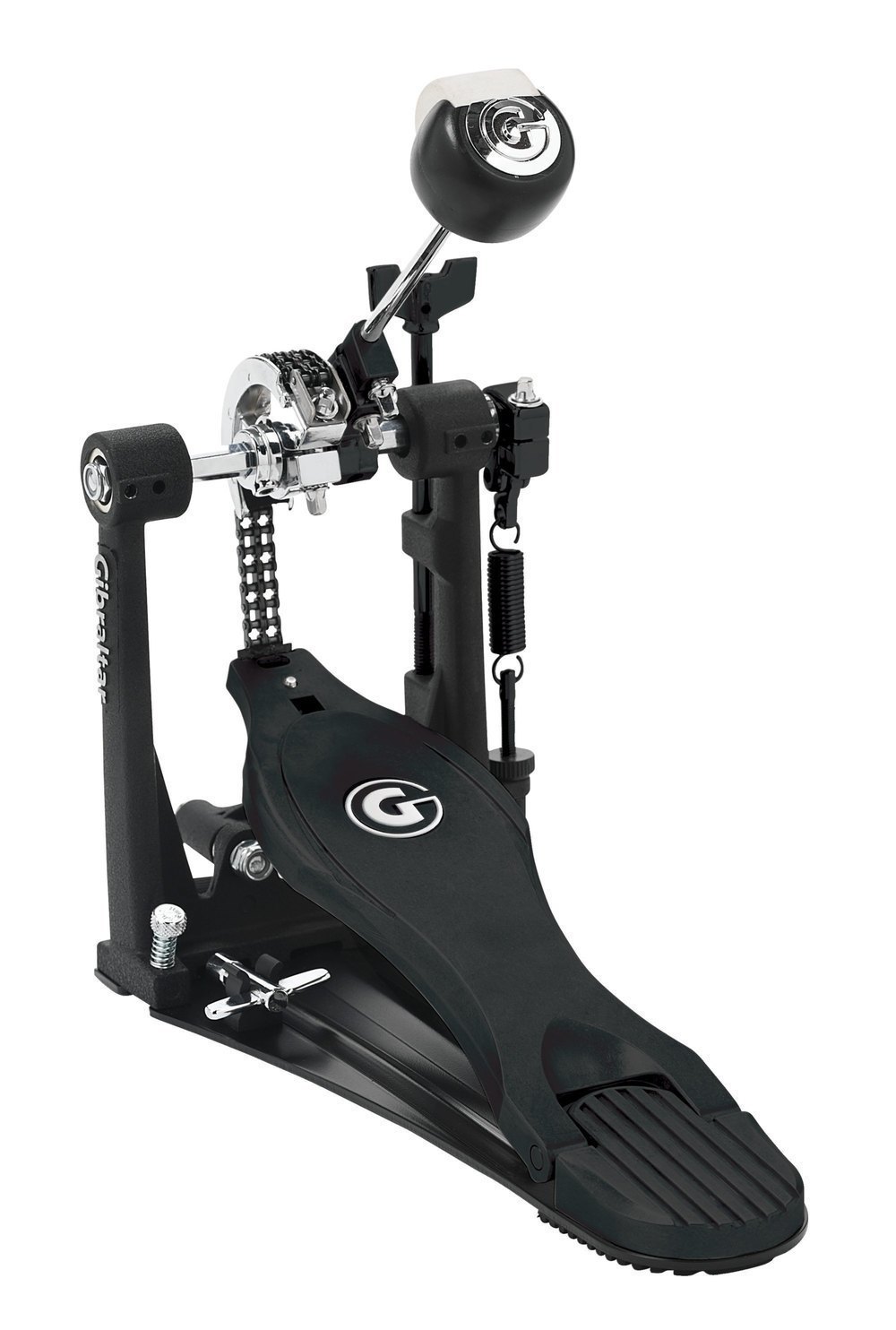 Pédale Stealth G Drive Simple
