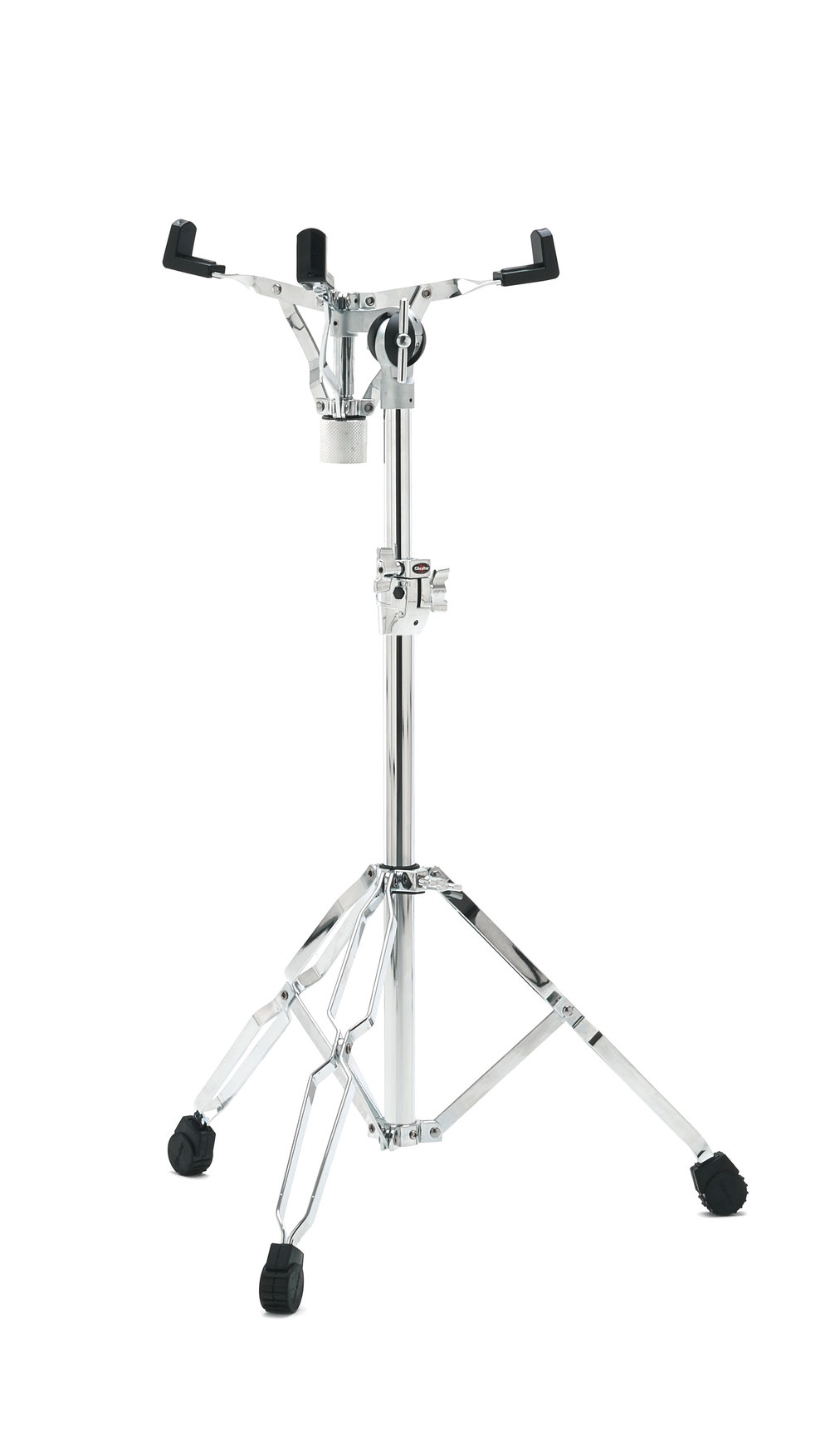 Support de caisse claire 6000 Series Extended Height