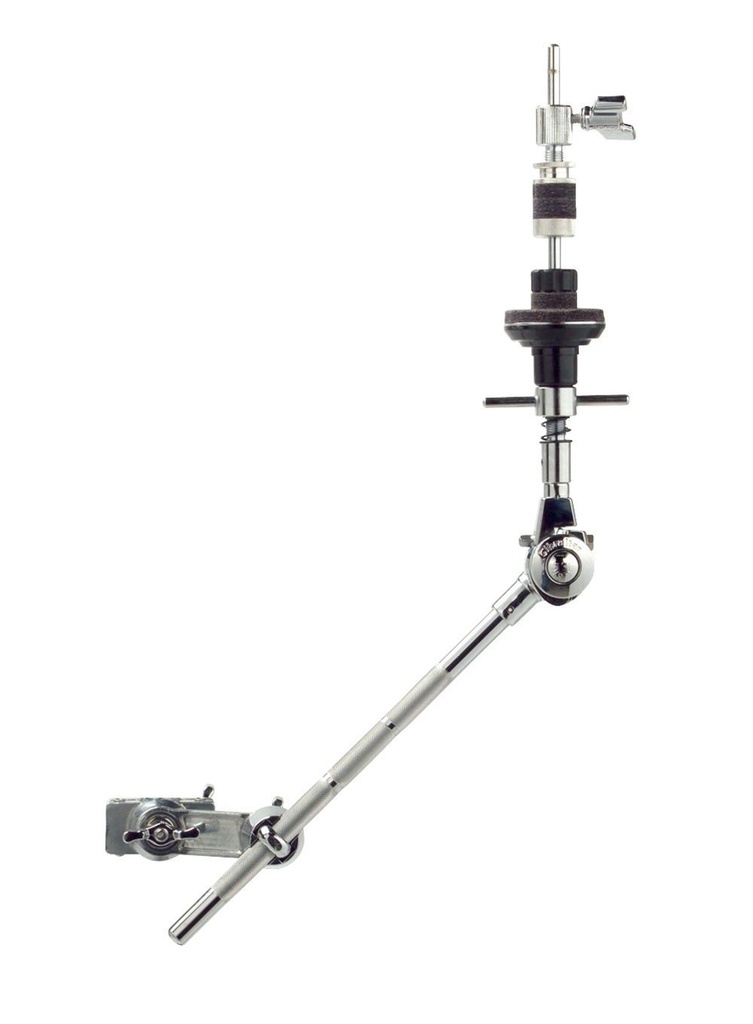 Accessoires stand Hi-Hat X-Hat