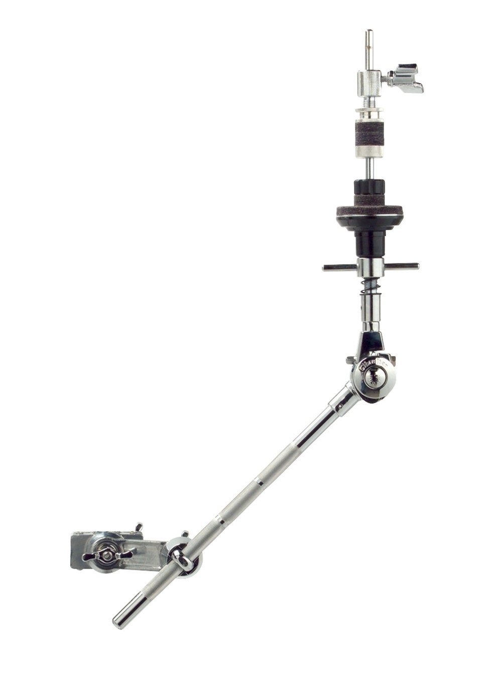 Accessoires stand Hi-Hat X-Hat
