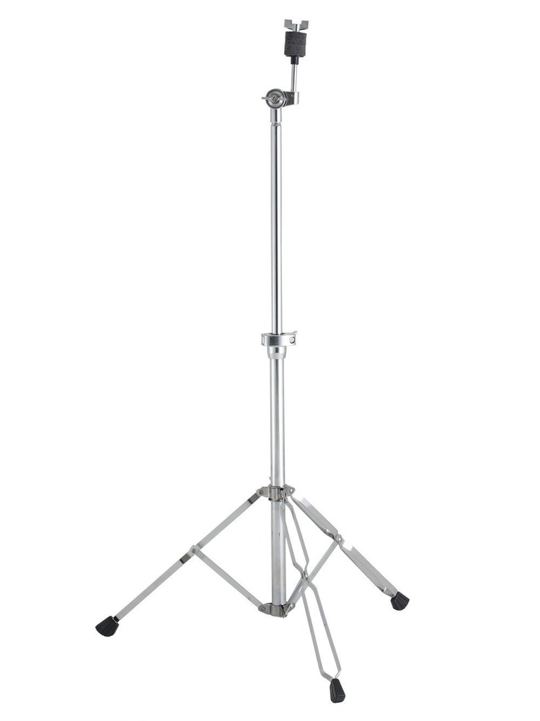 Supports Cymbales Série Rock Hardware