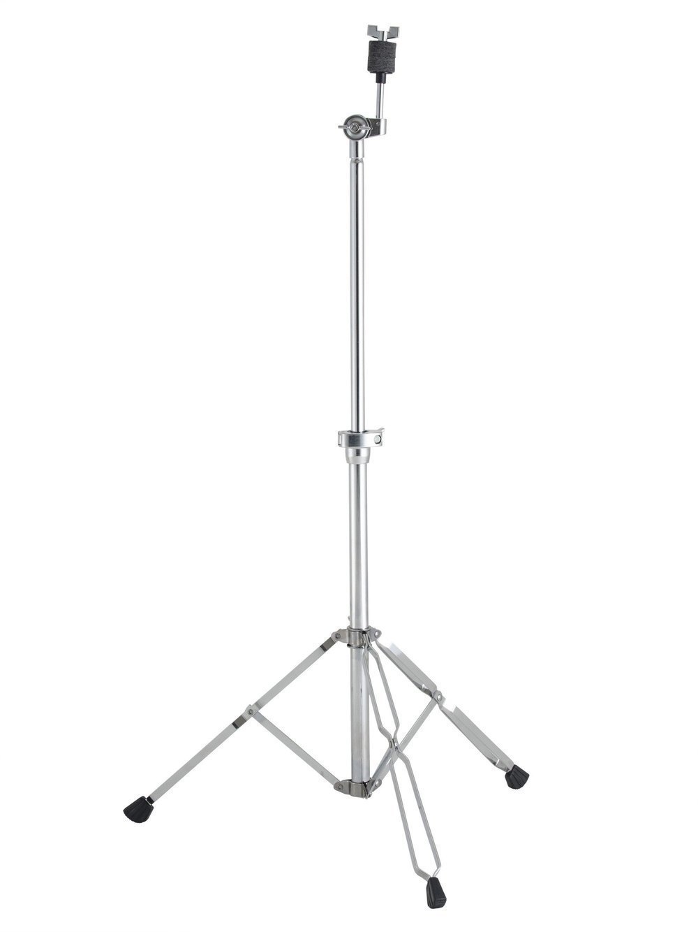 Supports Cymbales Série Rock Hardware